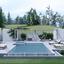 3 bedroom detached house for sale agios tychonas limassol 7638056 thumbnail 9867976