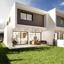 3 bedroom detached house for sale aglantzia nicosia 8898056 thumbnail 17356716