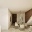 3 bedroom detached house for sale aglantzia nicosia 8898056 thumbnail 17356721