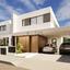3 bedroom detached house for sale aglantzia nicosia 8898056 thumbnail 17356728