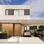 3 bedroom detached house for sale aglantzia nicosia 8898056 thumbnail 17356729