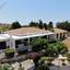 3 bedroom detached house for sale armou paphos 7813056 thumbnail 12701916