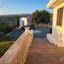3 bedroom detached house for sale armou paphos 7813056 thumbnail 12701918