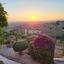 3 bedroom detached house for sale armou paphos 7813056 thumbnail 12701920