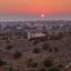 3 bedroom detached house for sale armou paphos 7813056 thumbnail 12701922
