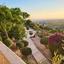 3 bedroom detached house for sale armou paphos 7813056 thumbnail 12701925
