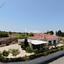 3 bedroom detached house for sale armou paphos 7813056 thumbnail 12701927