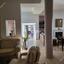 3 bedroom detached house for sale armou paphos 7813056 thumbnail 12701934