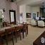 3 bedroom detached house for sale armou paphos 7813056 thumbnail 12701937