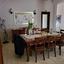 3 bedroom detached house for sale armou paphos 7813056 thumbnail 12701940