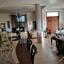 3 bedroom detached house for sale armou paphos 7813056 thumbnail 12701941