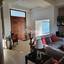 3 bedroom detached house for sale armou paphos 7813056 thumbnail 12701945