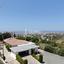3 bedroom detached house for sale armou paphos 7813056 thumbnail 12701947