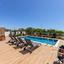 3 bedroom detached house for sale ayia napa famagusta 1514056 thumbnail 13149253