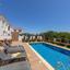 3 bedroom detached house for sale ayia napa famagusta 1514056 thumbnail 13149256