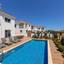 3 bedroom detached house for sale ayia napa famagusta 1514056 thumbnail 13149257