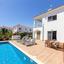 3 bedroom detached house for sale ayia napa famagusta 1514056 thumbnail 13149258