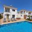3 bedroom detached house for sale ayia napa famagusta 1514056 thumbnail 13149259