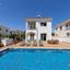 3 bedroom detached house for sale ayia napa famagusta 1514056 thumbnail 13149260