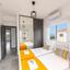 3 bedroom detached house for sale ayia napa famagusta 1514056 thumbnail 14181322