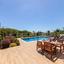 3 bedroom detached house for sale ayia napa famagusta 1514056 thumbnail 14181341