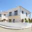 3 bedroom detached house for sale ayia napa famagusta 1514056 thumbnail 15465667