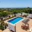 3 bedroom detached house for sale ayia napa famagusta 1514056 thumbnail 15553715