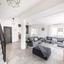 3 bedroom detached house for sale ayia napa famagusta 1514056 thumbnail 15553721
