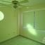 3 bedroom detached house for sale larnaca municipality larnaca 7905056 thumbnail 11130073