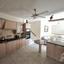 3 bedroom detached house for sale larnaca municipality larnaca 7905056 thumbnail 11130076