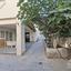 3 bedroom detached house for sale larnaca municipality larnaca 7905056 thumbnail 11130077