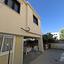 3 bedroom detached house for sale larnaca municipality larnaca 7905056 thumbnail 11130078