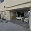 3 bedroom detached house for sale larnaca municipality larnaca 7905056 thumbnail 11130079