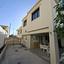 3 bedroom detached house for sale larnaca municipality larnaca 7905056 thumbnail 11130086