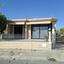 3 bedroom detached house for sale larnaca municipality larnaca 7905056 thumbnail 11130089