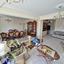 3 bedroom detached house for sale larnaca municipality larnaca 7905056 thumbnail 13781379