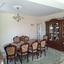 3 bedroom detached house for sale larnaca municipality larnaca 7905056 thumbnail 13781380