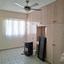 3 bedroom detached house for sale larnaca municipality larnaca 7905056 thumbnail 15086512