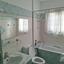 3 bedroom detached house for sale larnaca municipality larnaca 7905056 thumbnail 15086513