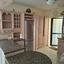 3 bedroom detached house for sale larnaca municipality larnaca 7905056 thumbnail 15086514