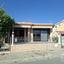 3 bedroom detached house for sale larnaca municipality larnaca 7905056 thumbnail 15674607