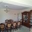 3 bedroom detached house for sale larnaca municipality larnaca 7905056 thumbnail 15674608