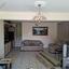 3 bedroom detached house for sale larnaca municipality larnaca 7905056 thumbnail 15674609