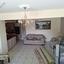 3 bedroom detached house for sale larnaca municipality larnaca 7905056 thumbnail 15674610