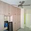 3 bedroom detached house for sale larnaca municipality larnaca 7905056 thumbnail 15674612
