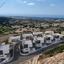 3 bedroom detached house for sale lofos tala paphos 1178056 thumbnail 14151882