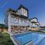3 bedroom detached house for sale lofos tala paphos 1178056 thumbnail 14151883