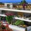 3 bedroom detached house for sale paphos municipality paphos 1355056 thumbnail 12373634