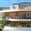 3 bedroom detached house for sale paphos municipality paphos 1355056 thumbnail 12373636