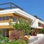 3 bedroom detached house for sale paphos municipality paphos 1355056 thumbnail 12373637